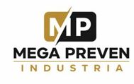 Logo da Empresa